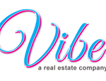 Vibes-Logo
